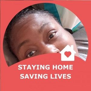 Meet your Posher, Nora